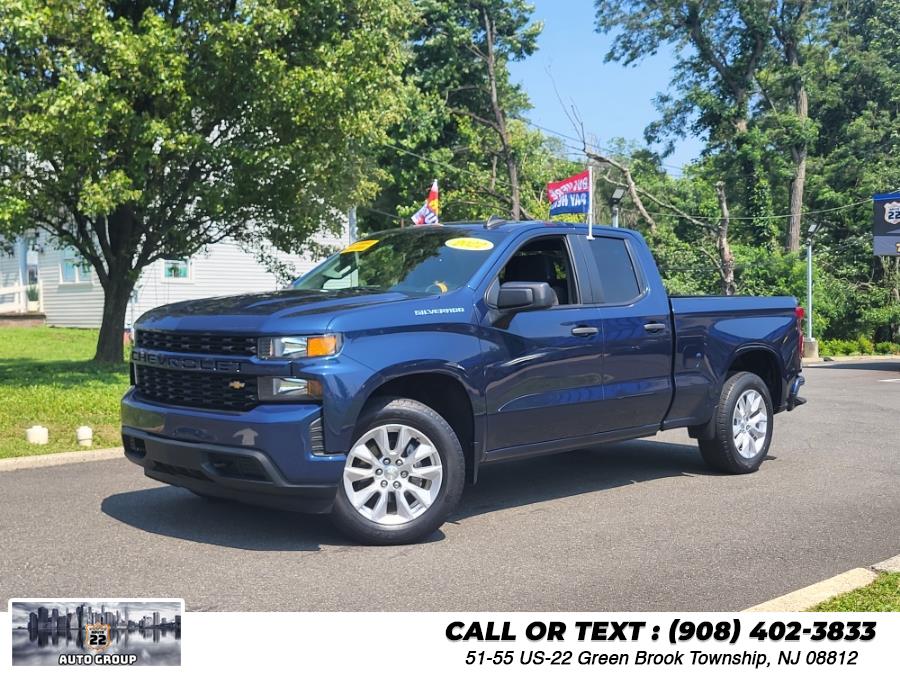 chevrolet silverado 1500 2021 1GCRWBEK3MZ380187 image chevrolet silverado 1500 2021 1GCRWBEK3MZ380187 image
